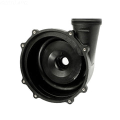 VOLUTE 48 FRAME W/ INSERTS