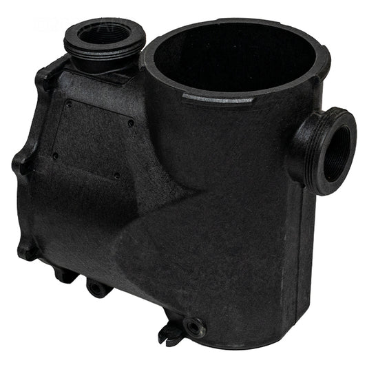 PUMP HOUSING FOR SVL56