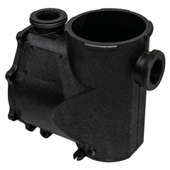 PUMP HOUSING FOR SVL56
