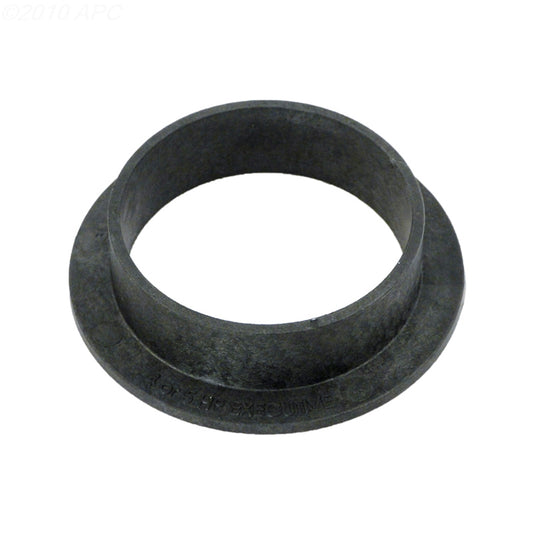 WEAR RING 4-5 HP