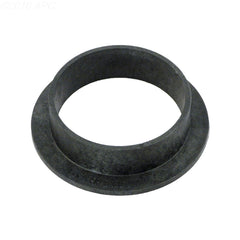 WEAR RING 4-5 HP