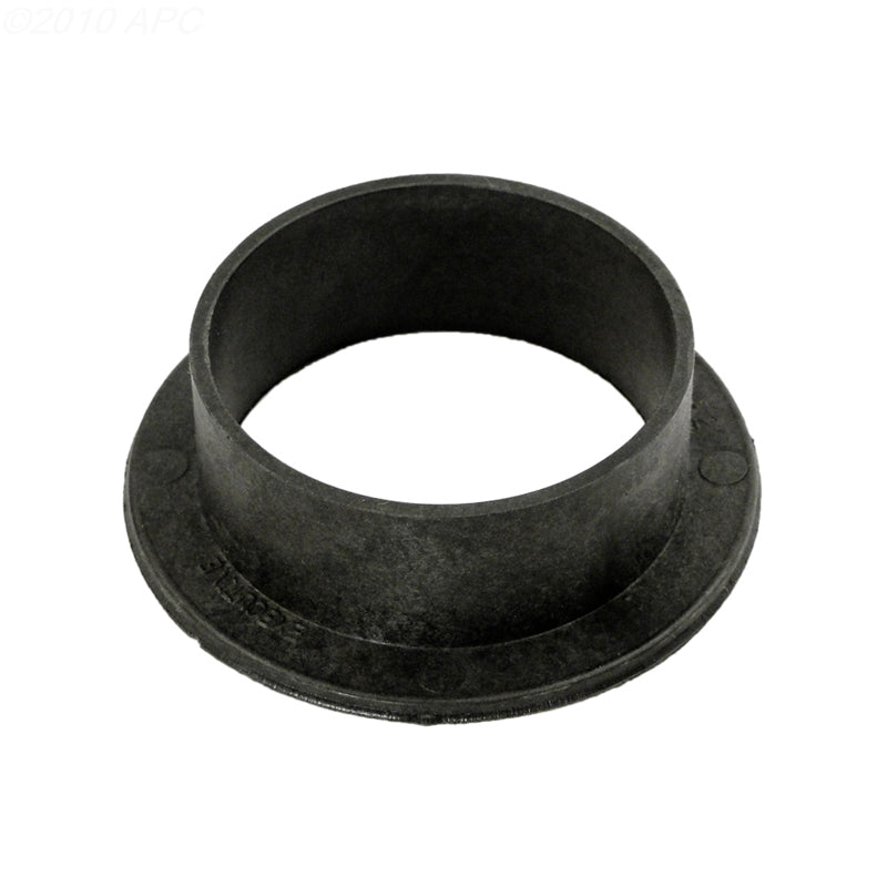 WEAR RING 1, 2 & 3 HP