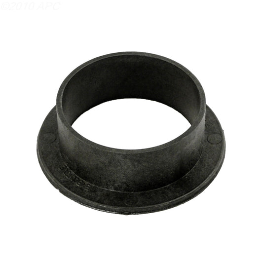 WEAR RING 1, 2 & 3 HP