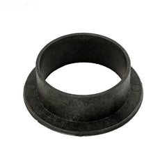 WEAR RING 1, 2 & 3 HP