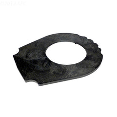 DIFFUSER PLATE