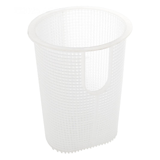 TRAP BASKET