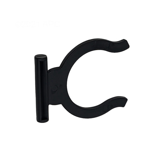 C-CLIP