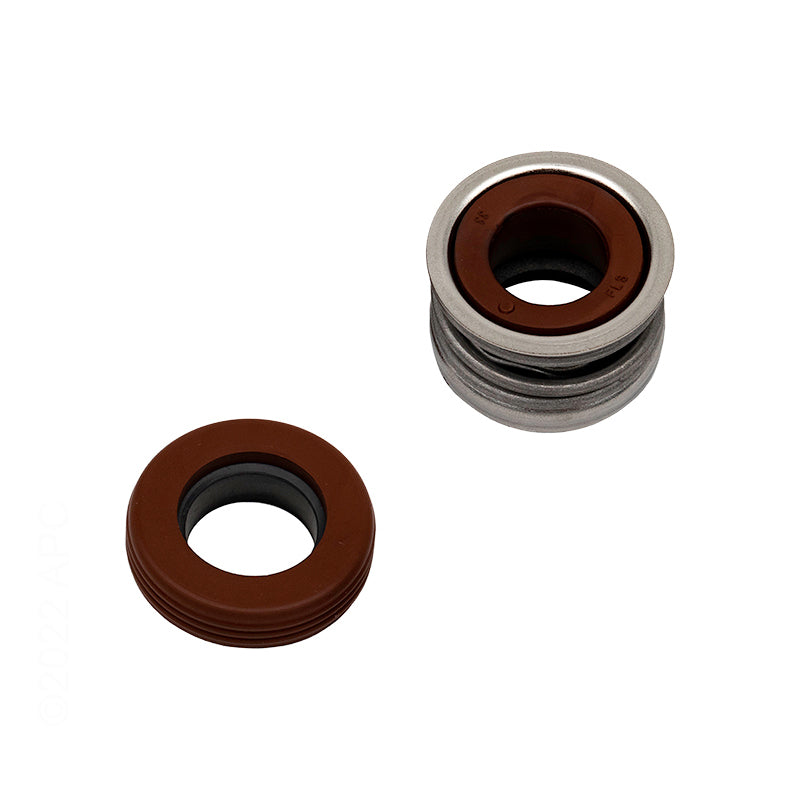 PUMP SEAL SET APCAS200