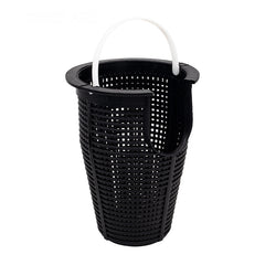 6" TRAP BASKET W/ HANDLE