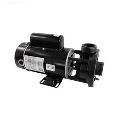 PUMP CD 120V 1.0HP 1SPD 48FR