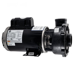 PUMP EX 240V 5.0HP 1SPD 56FR 2"x2" 16.4AMPS EXECUTIVE WATERWAY