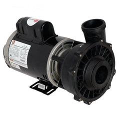 3.0AMPS EXECUTIVE WATERWAY
