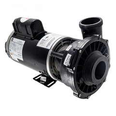 PUMP EX 240V 5.0HP 2SPD 56FR