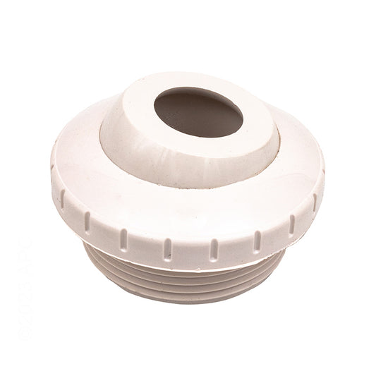 EYEBALL FITT. 3/4"EYBALL 1 1/2"MPT (BAGGED)