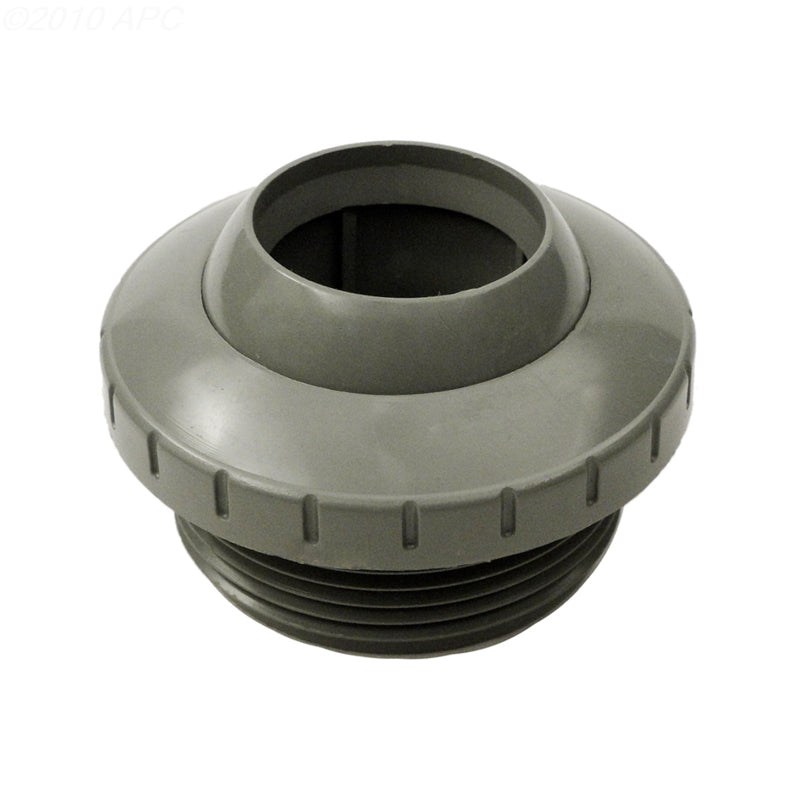 2"MPT (BAGED)