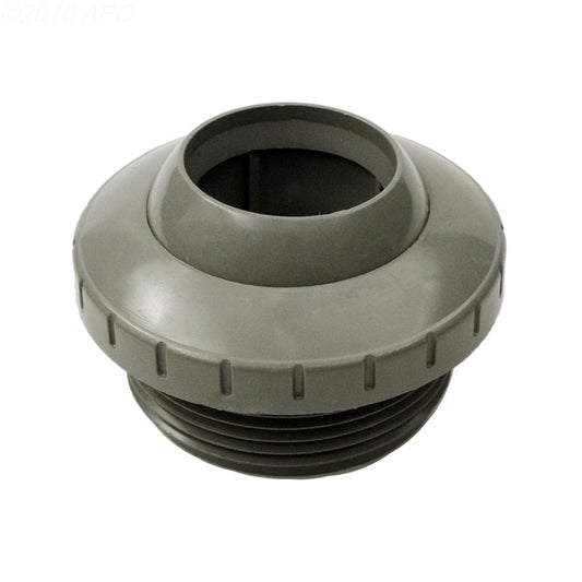 2"MPT (BAGED)