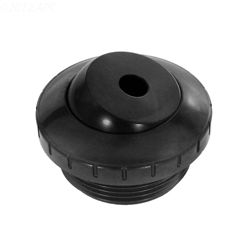 EYEBALL FITT.3/8"EYEBALL 1 1/2"MPT - ASSY