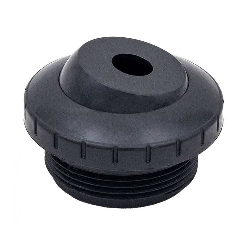 EYEBALL FITTING 1/2"EYEBALL 1 1/2"MPT - DKG