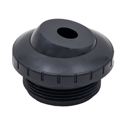 EYEBALL FITTING 1/2"EYEBALL 1 1/2"MPT - DKG