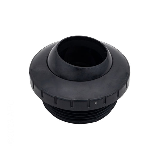 EYEBALL FITTING 1"EYEBALL