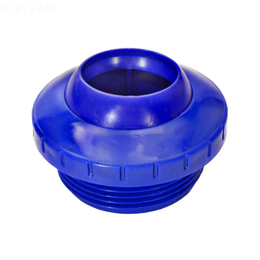 EYEBALL FITT. 1"EYEBALL 1 1/2"MPT ASSY -DKG