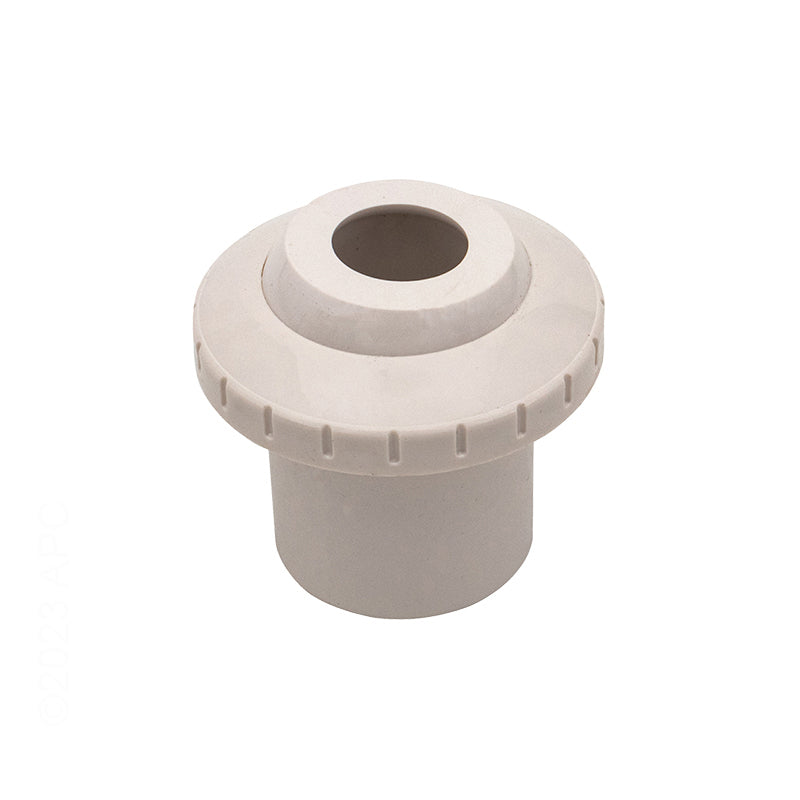 EYBALL FTNG 3/4"EYE 1 1/2"INSDE IN
