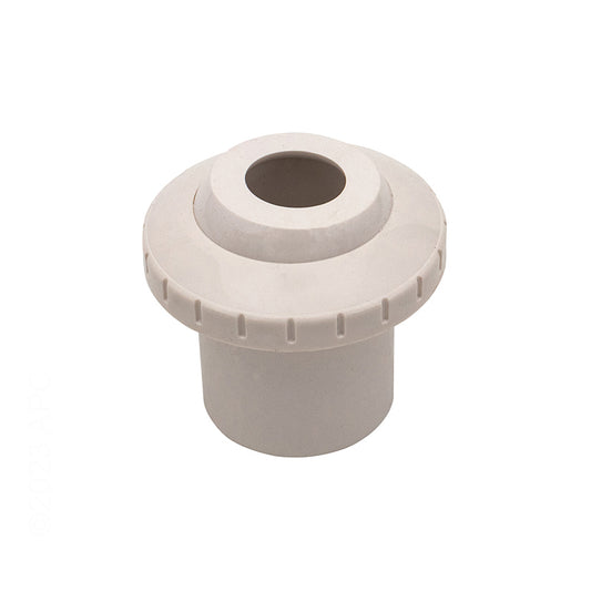 EYBALL FTNG 3/4"EYE 1 1/2"INSDE IN