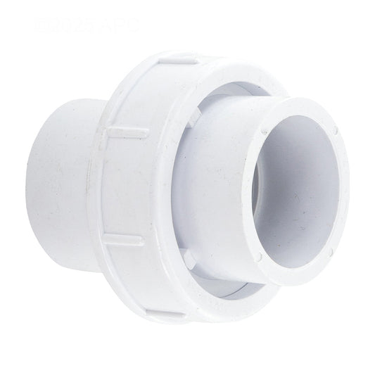 1 1/2"S X 1 1/2"S UNION ASSY
