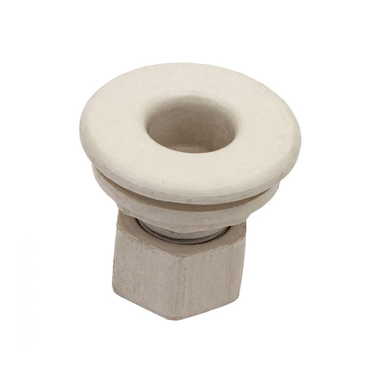 THERMOSENSOR ASSEMBLY