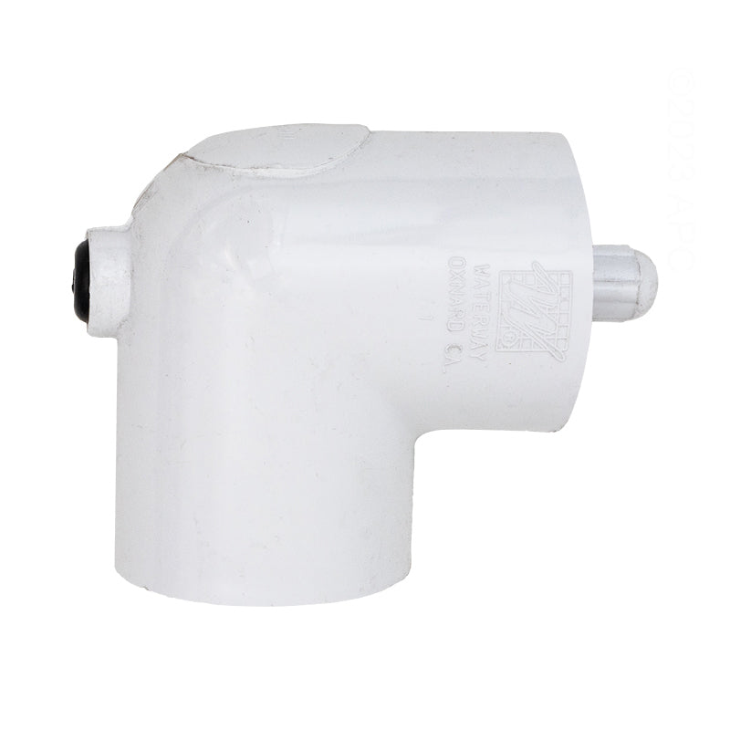 RUBBER GROMMET
