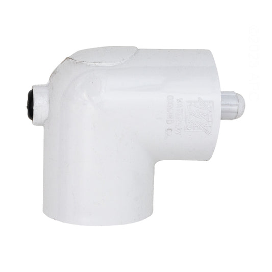 RUBBER GROMMET