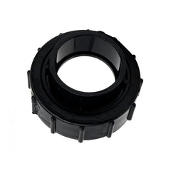 2 1/2"UNION NUT W/2"S