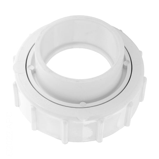 2"S TAILPIECE