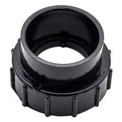 2 1/2"UNION NUT W/2 1/2"S