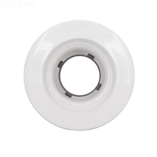 FIBERGLASS WALL FITTING DEEP SOCKET ADAPTER HWD VERSION