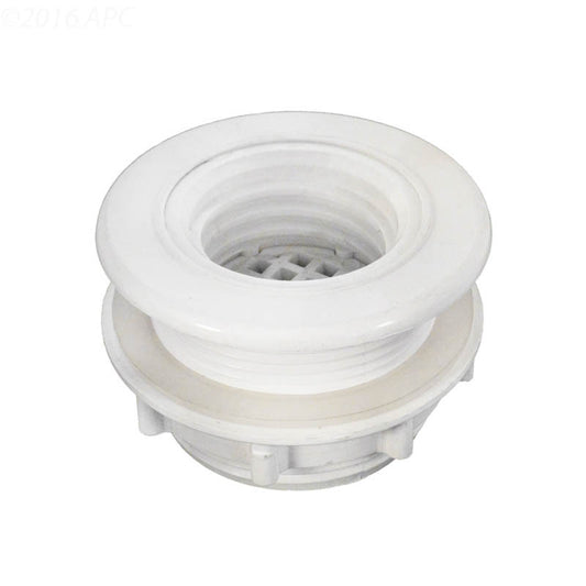 CARTRIDGE MOUNTING