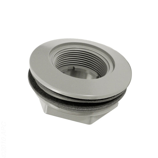 V/L RETRN W/F 1 1/2"FPTx1 1/2"S (BAGGED)