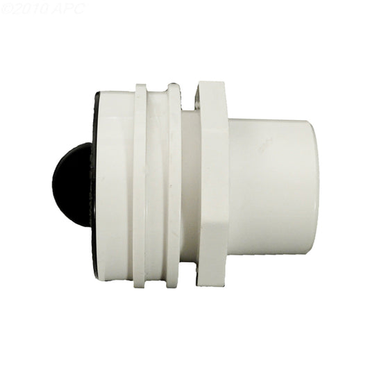 FLUSH MOUNT RETURN FTG W/
