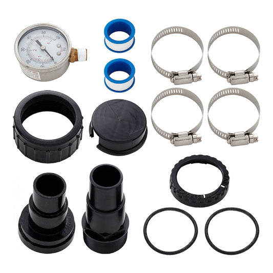 FITTING PACKAGE TWM PACK