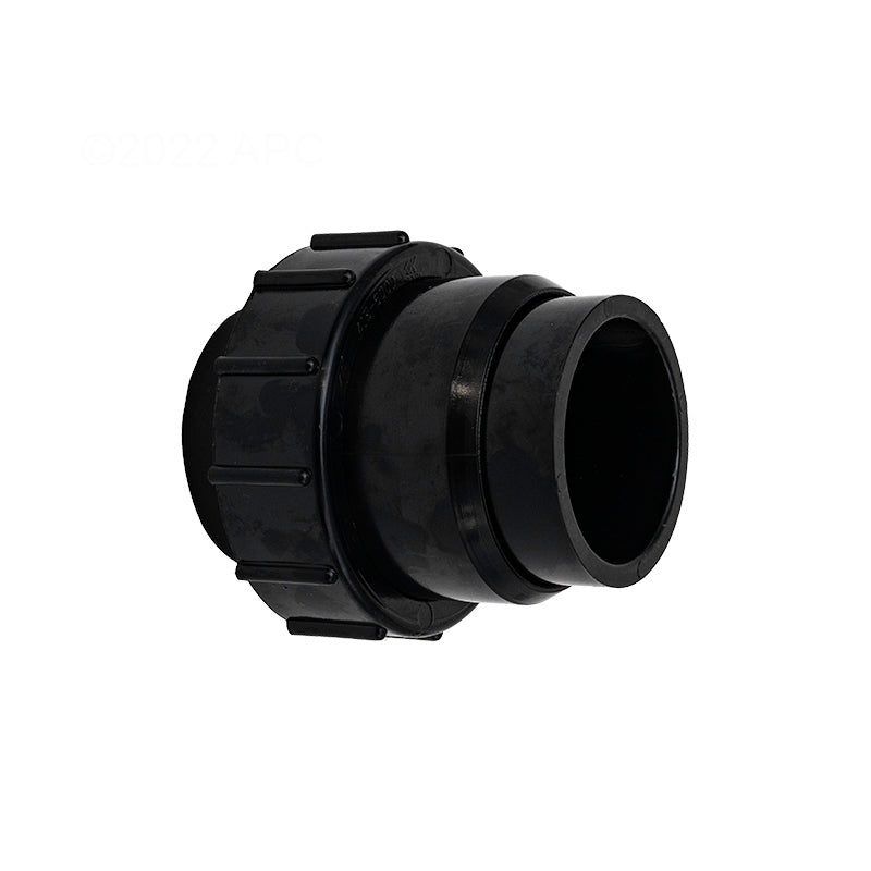 FITTINGS PACK-FITTING NUTS