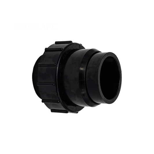 FITTINGS PACK-FITTING NUTS