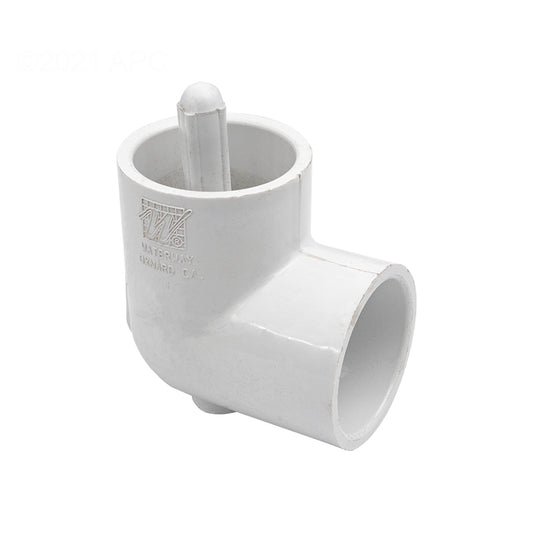 o RUBBER GROMMET