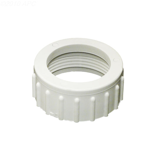 UNION NUT, 1"