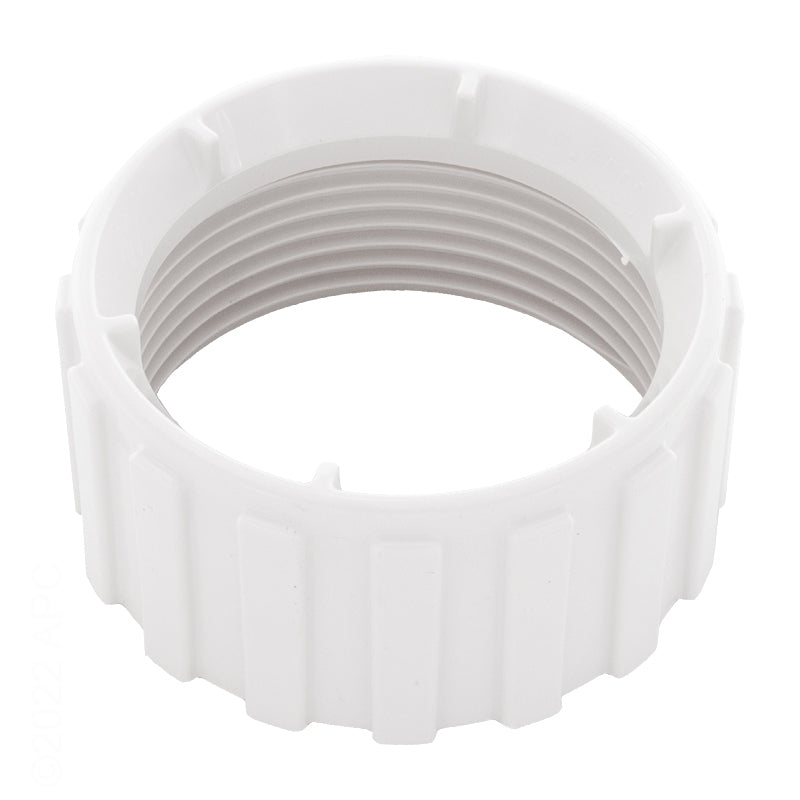 1 1/2" UNION NUT