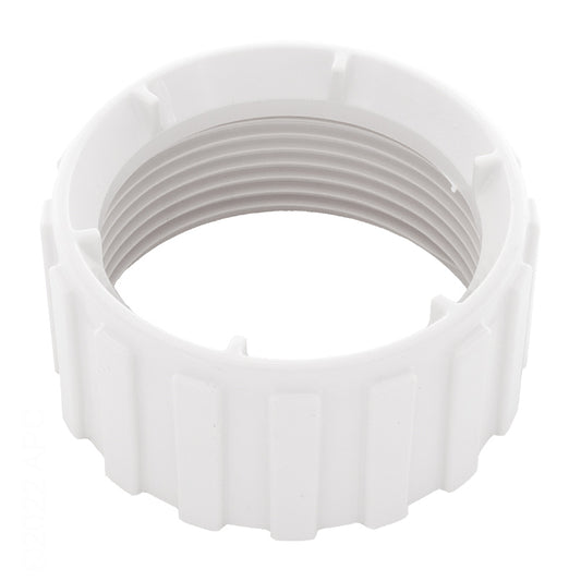 1 1/2" UNION NUT