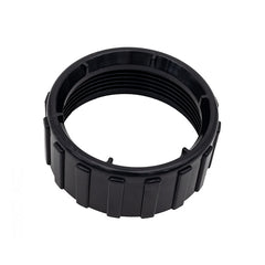 2" UNION NUT WATERWAY