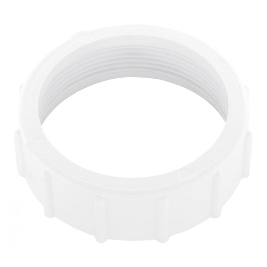 UNION NUT, 2-1/2"