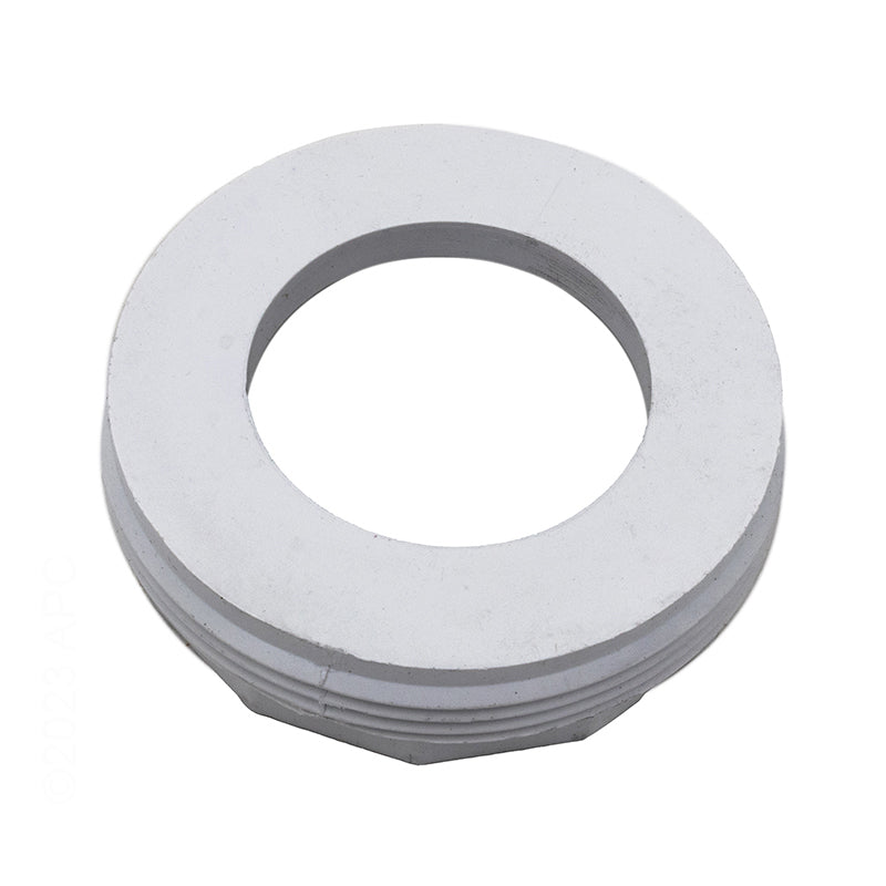 2"X2.5" BUTTRESS THREADED