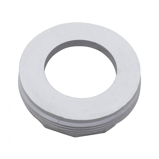 2"X2.5" BUTTRESS THREADED