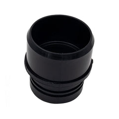 2" TAILPIECE INGROUND FILTER